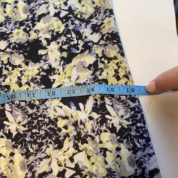 Lululemon | Racerback Tank - Picture 15 of 15